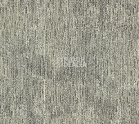 Ковровая плитка Milliken Poise poi152-144-48 Mindful фото 1 | FLOORDEALER